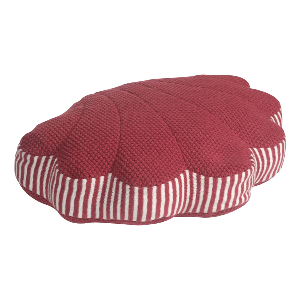 Kuscheltier Muschel - Maisons Du Monde
