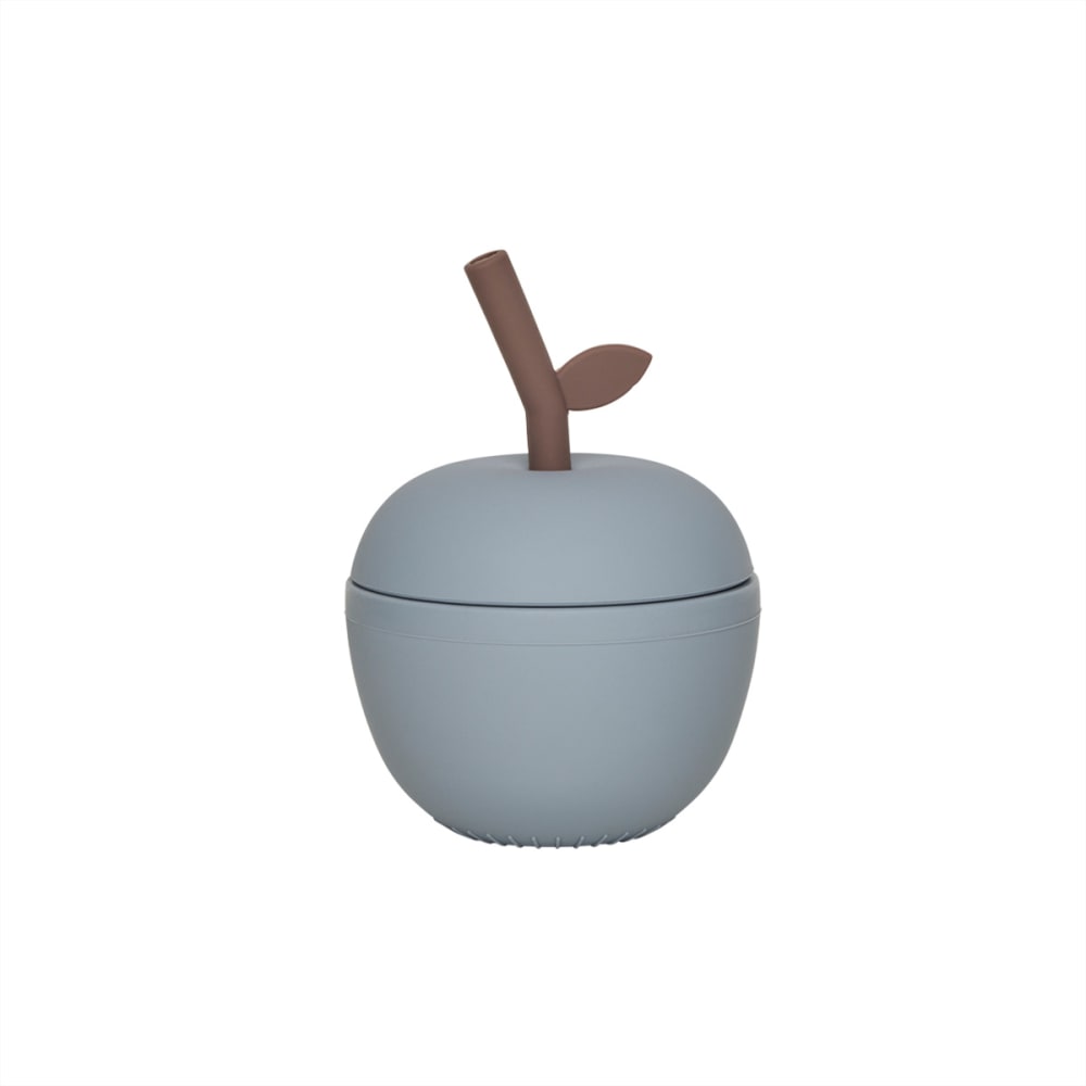Tasse 9xH12cm Tasse 9xH12cm