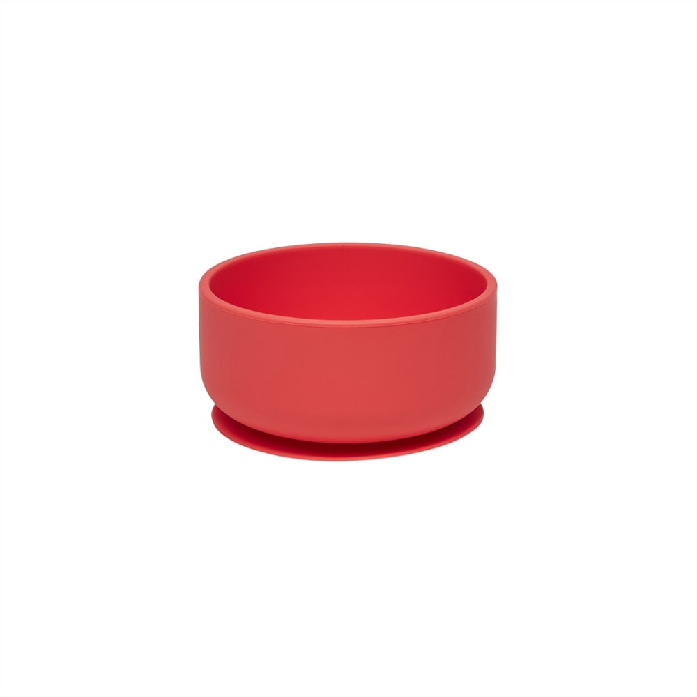 Bol en silicone Ø12xH6cm