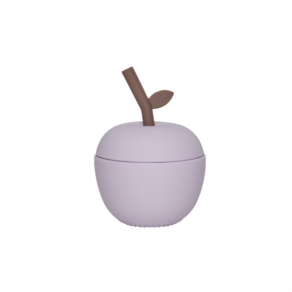 Tasse 9xH12cm