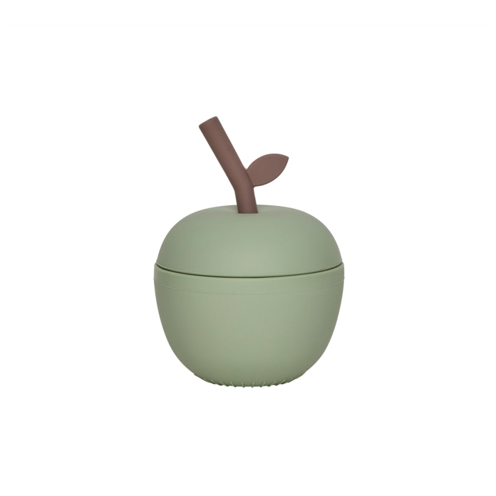 Tasse 9xH12cm Tasse 9xH12cm