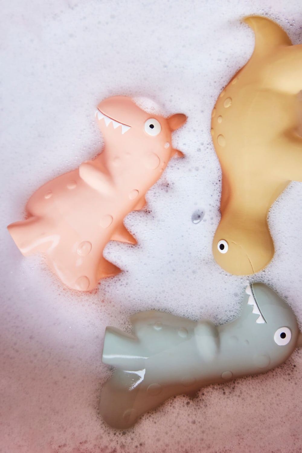 Anneau dentition H14x11.5x4.5cm (OYOY Living Design) - Image 3