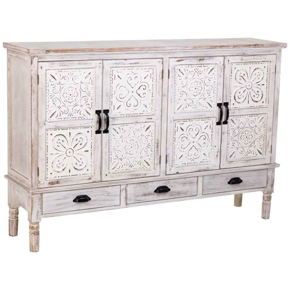 Buffet 150x36x100h cm