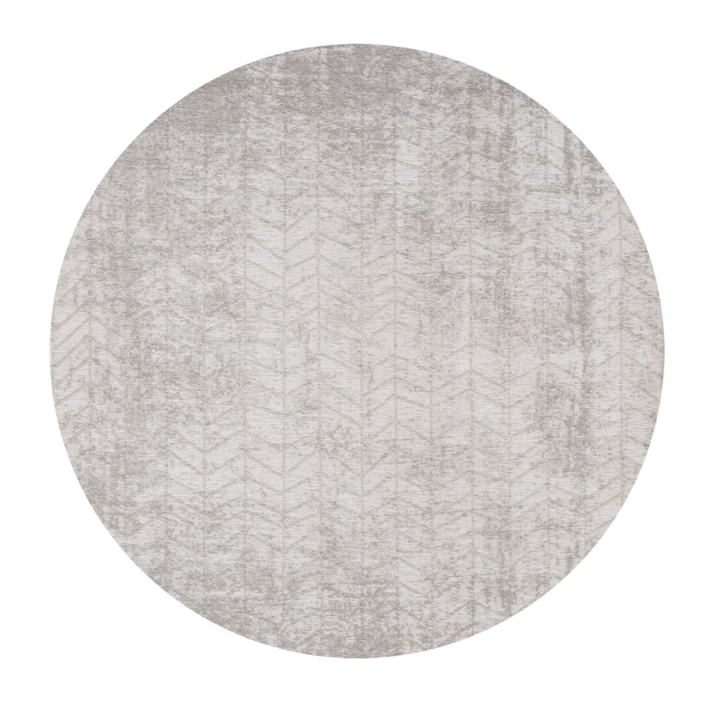 Tapis salon et chambre - plat