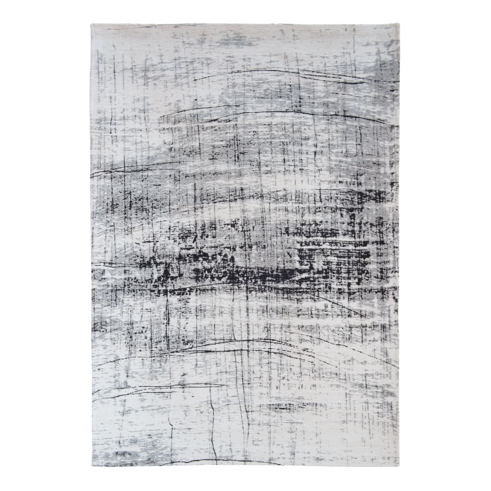 Tapis salon et chambre - plat