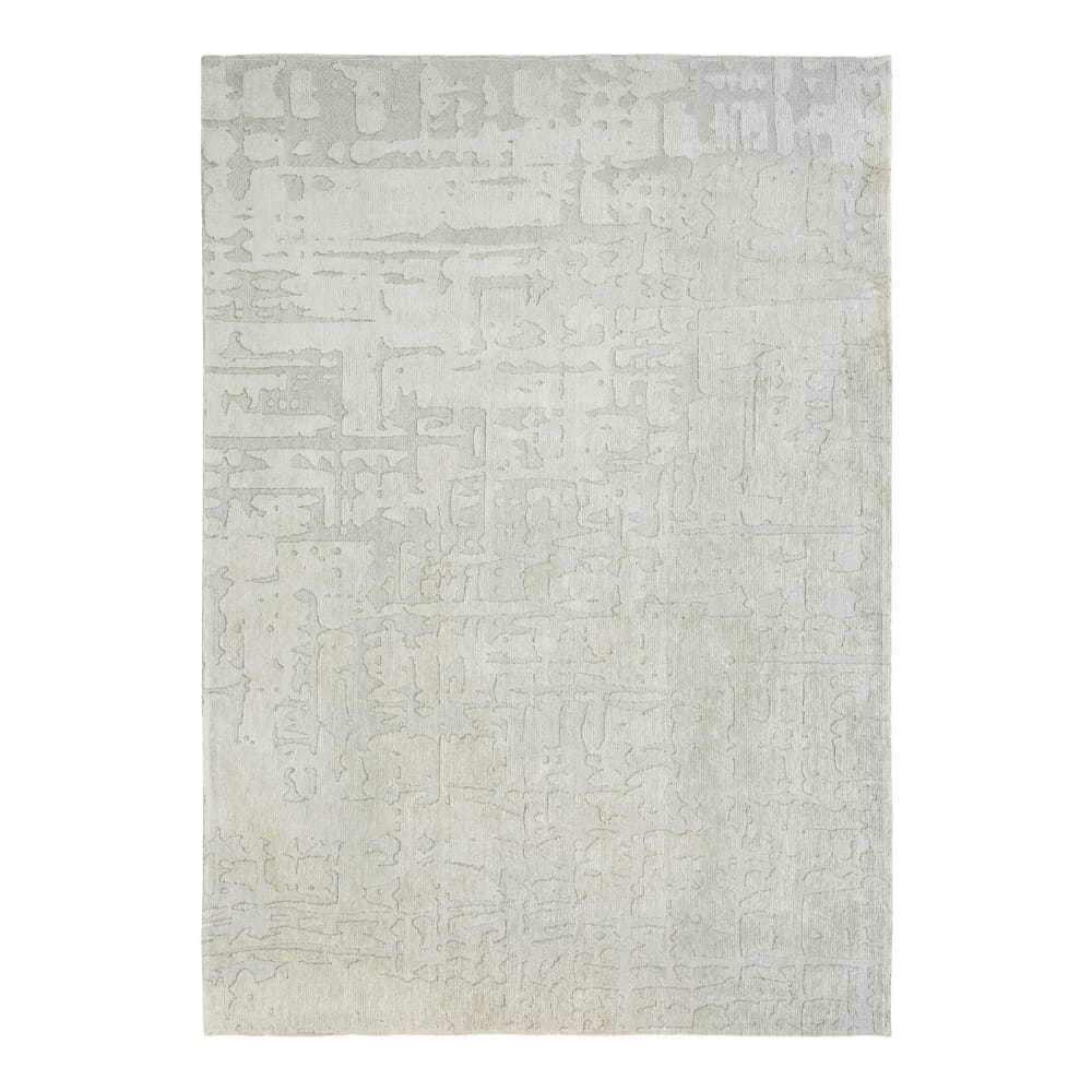 Tapis salon et chambre - plat