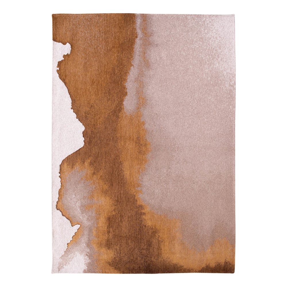 Tapis salon et chambre - plat