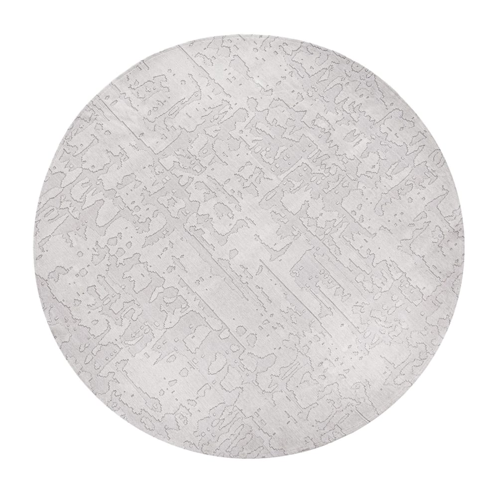 Tapis salon et chambre - plat