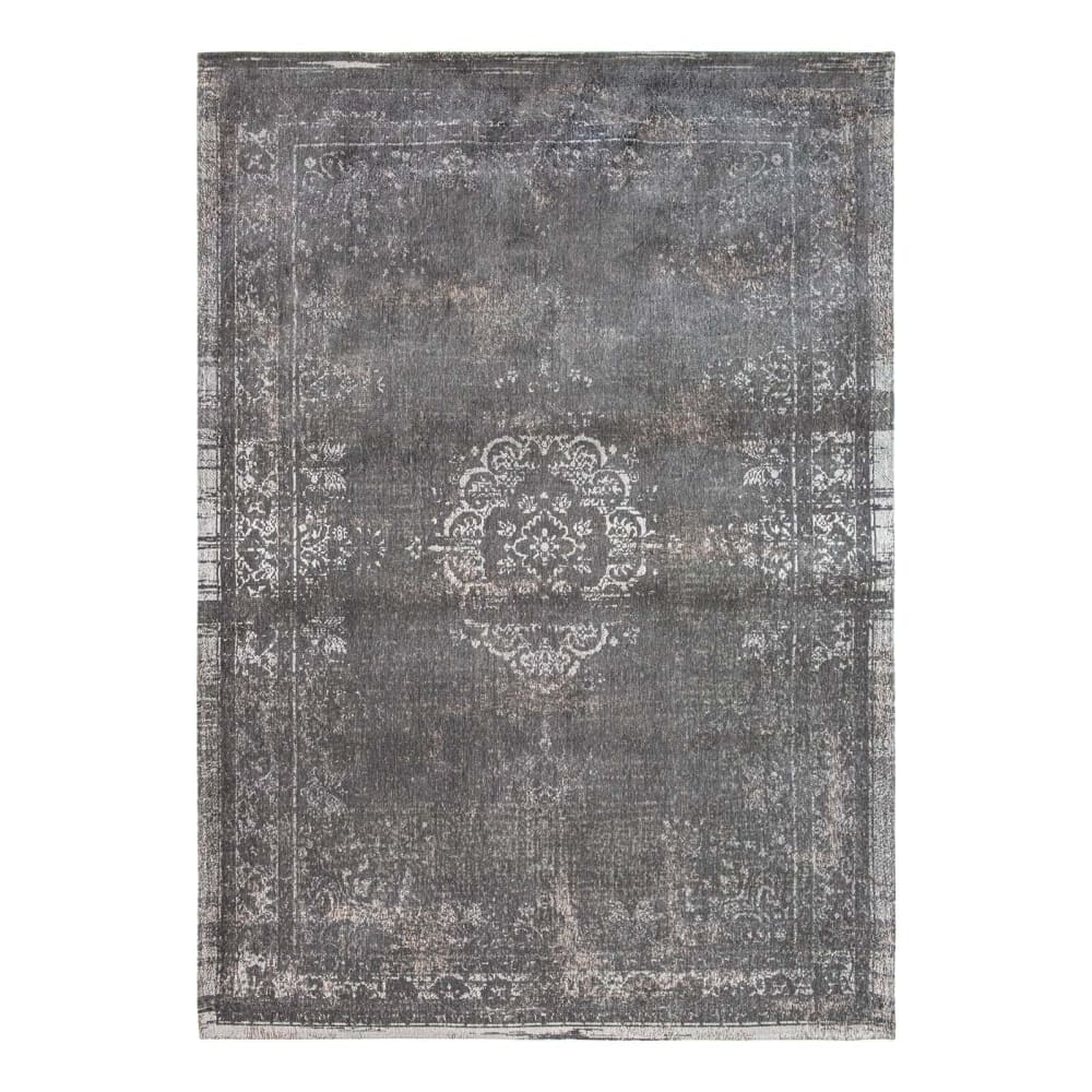 Tapis salon et chambre - plat