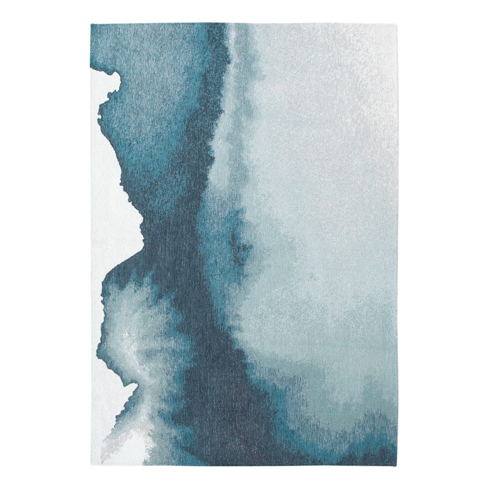 Tapis salon et chambre - plat