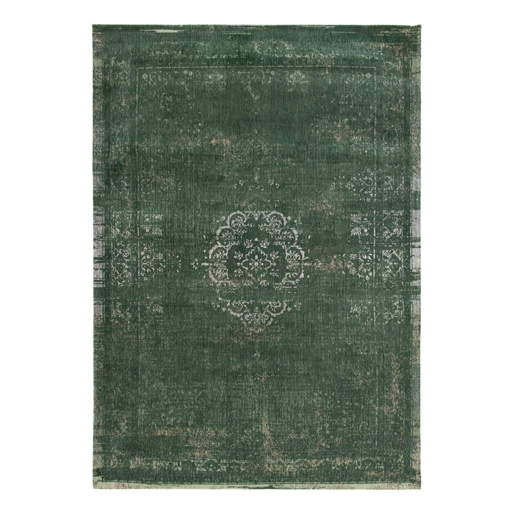 Tapis salon et chambre - plat