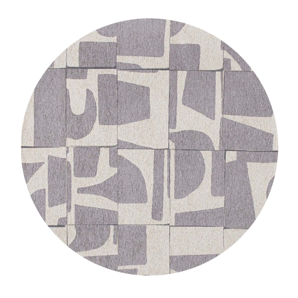 Tapis salon et chambre - plat