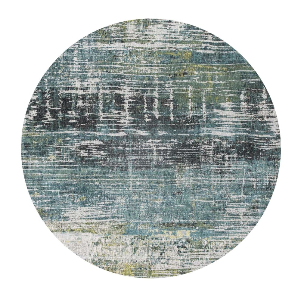 Tapis salon et chambre - plat