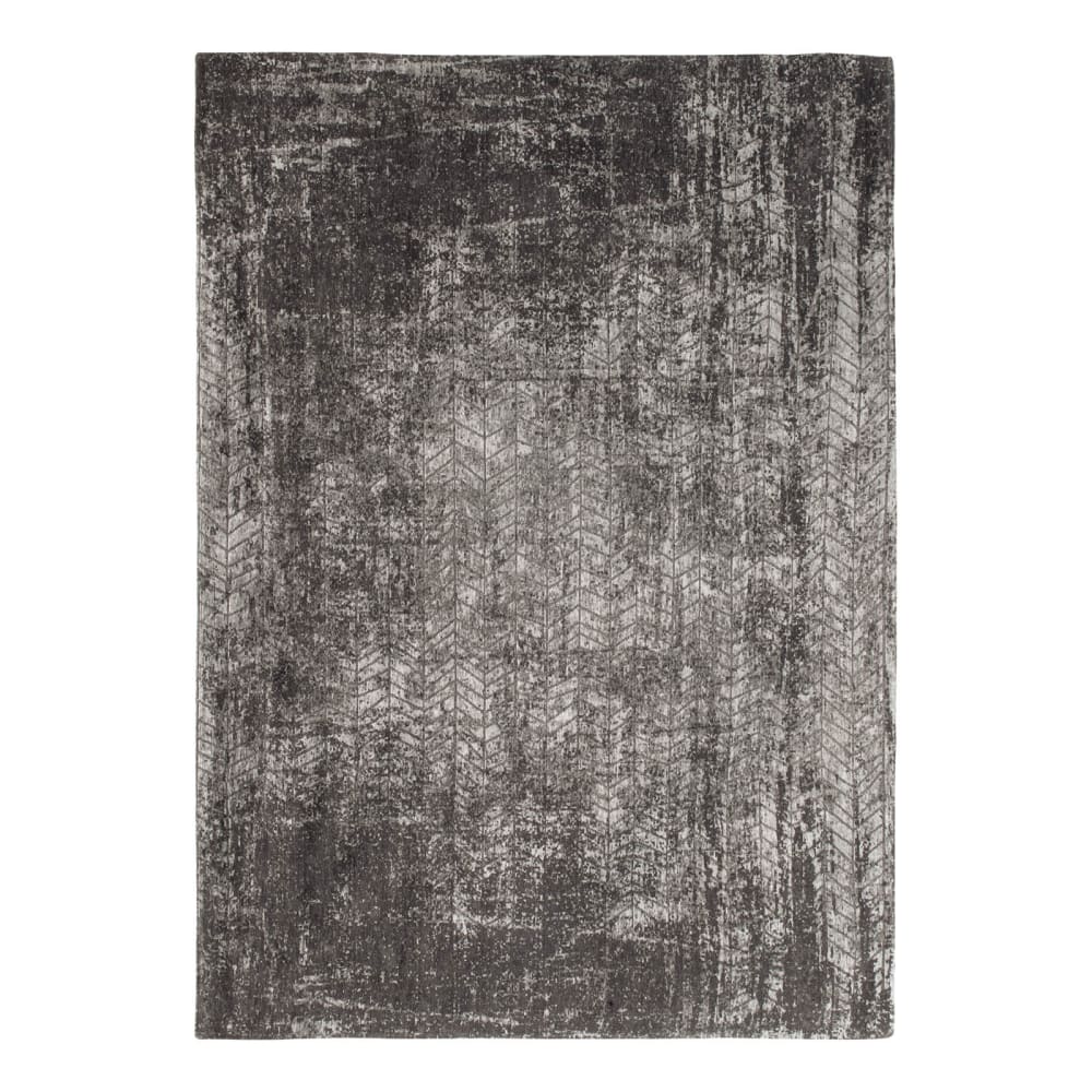 Tapis salon et chambre - plat