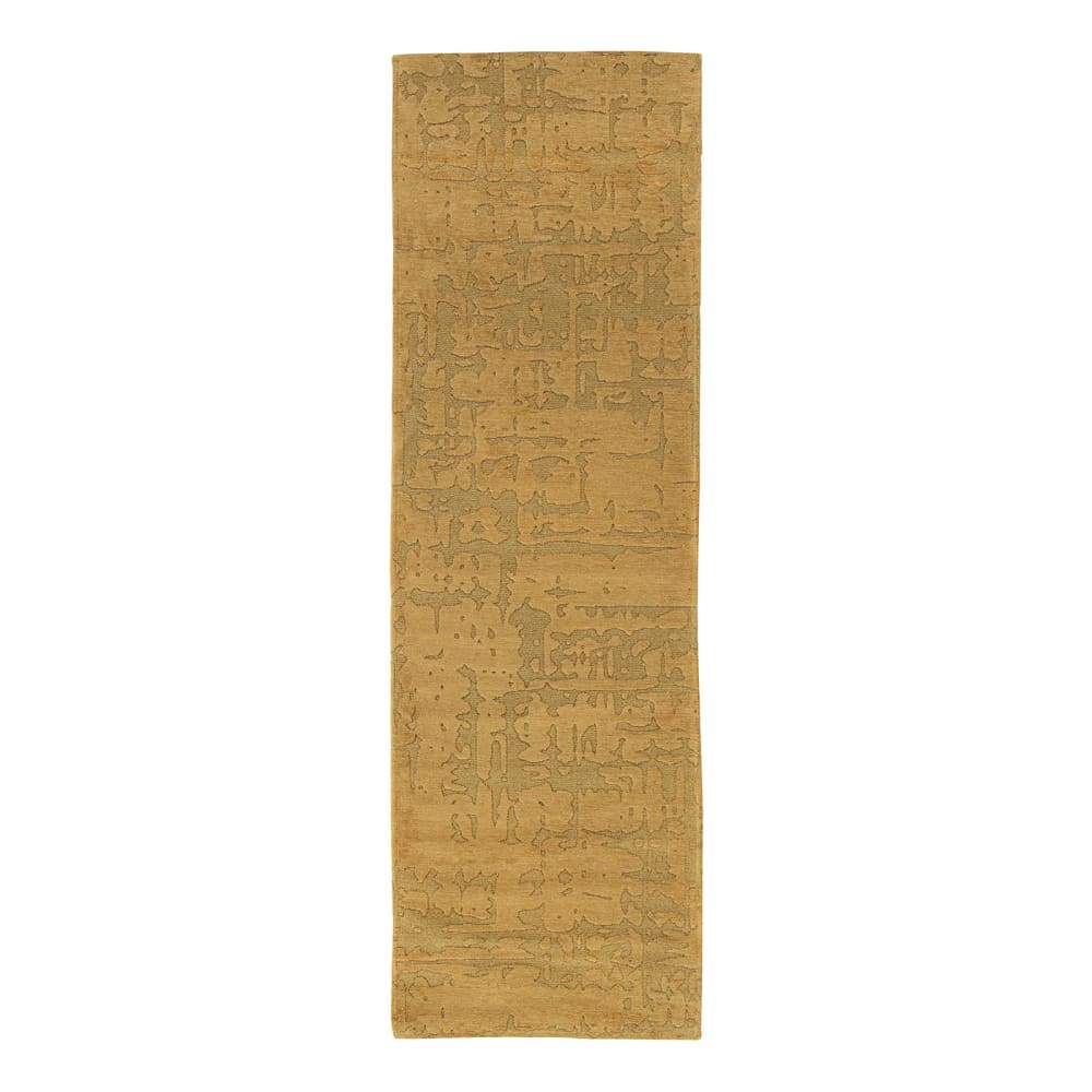 Tapis salon et chambre - plat