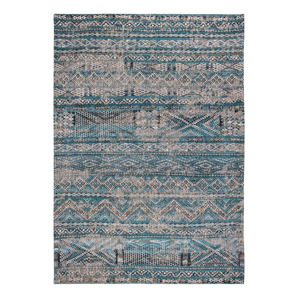 Tapis salon et chambre - plat
