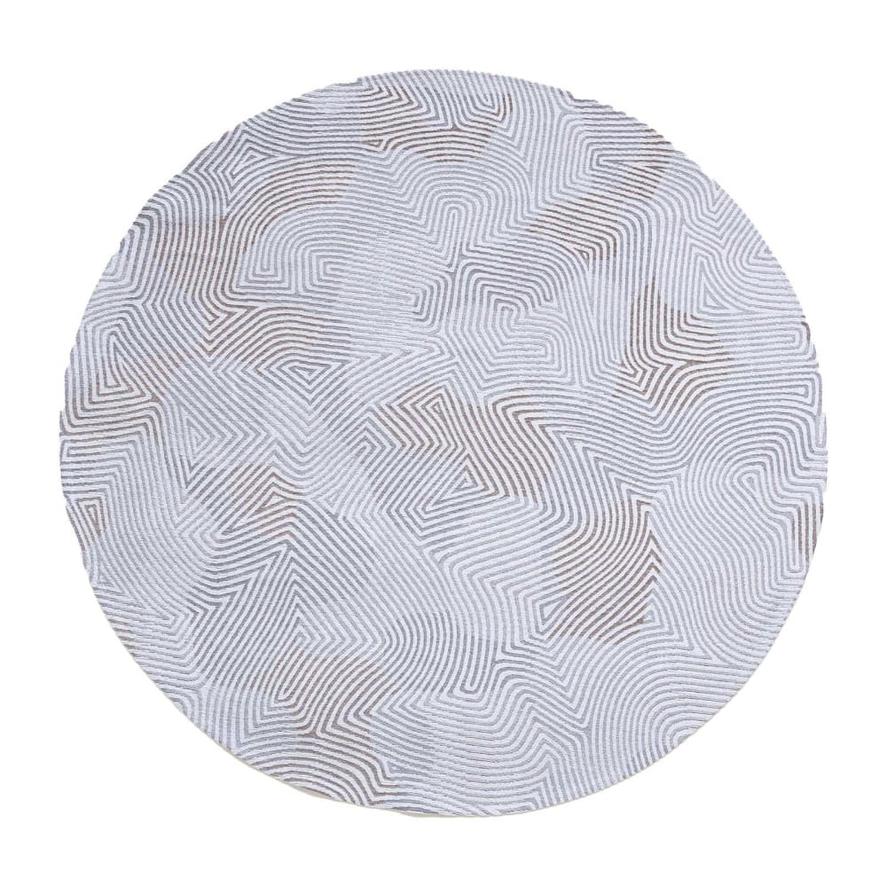 Tapis salon et chambre - plat