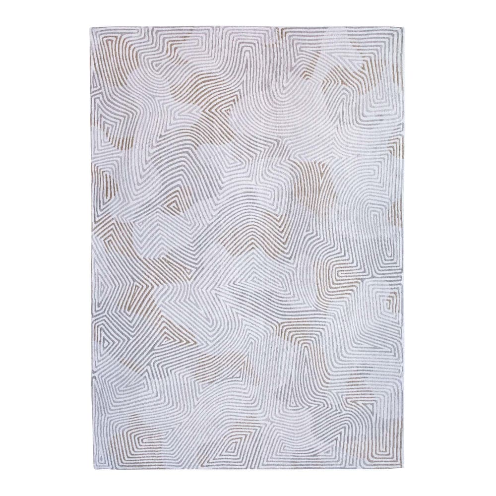 Tapis salon et chambre - plat