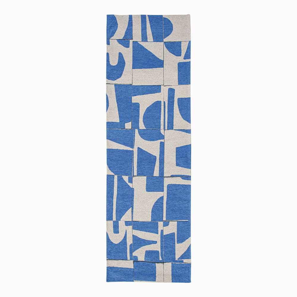 Tapis salon et chambre