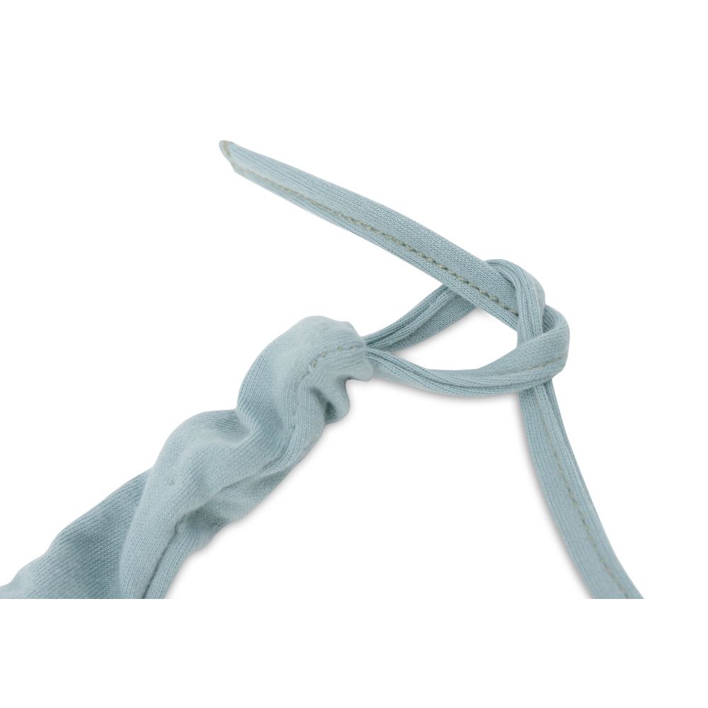 Chaîne d'activités à suspendre (Jollein) - Image 2