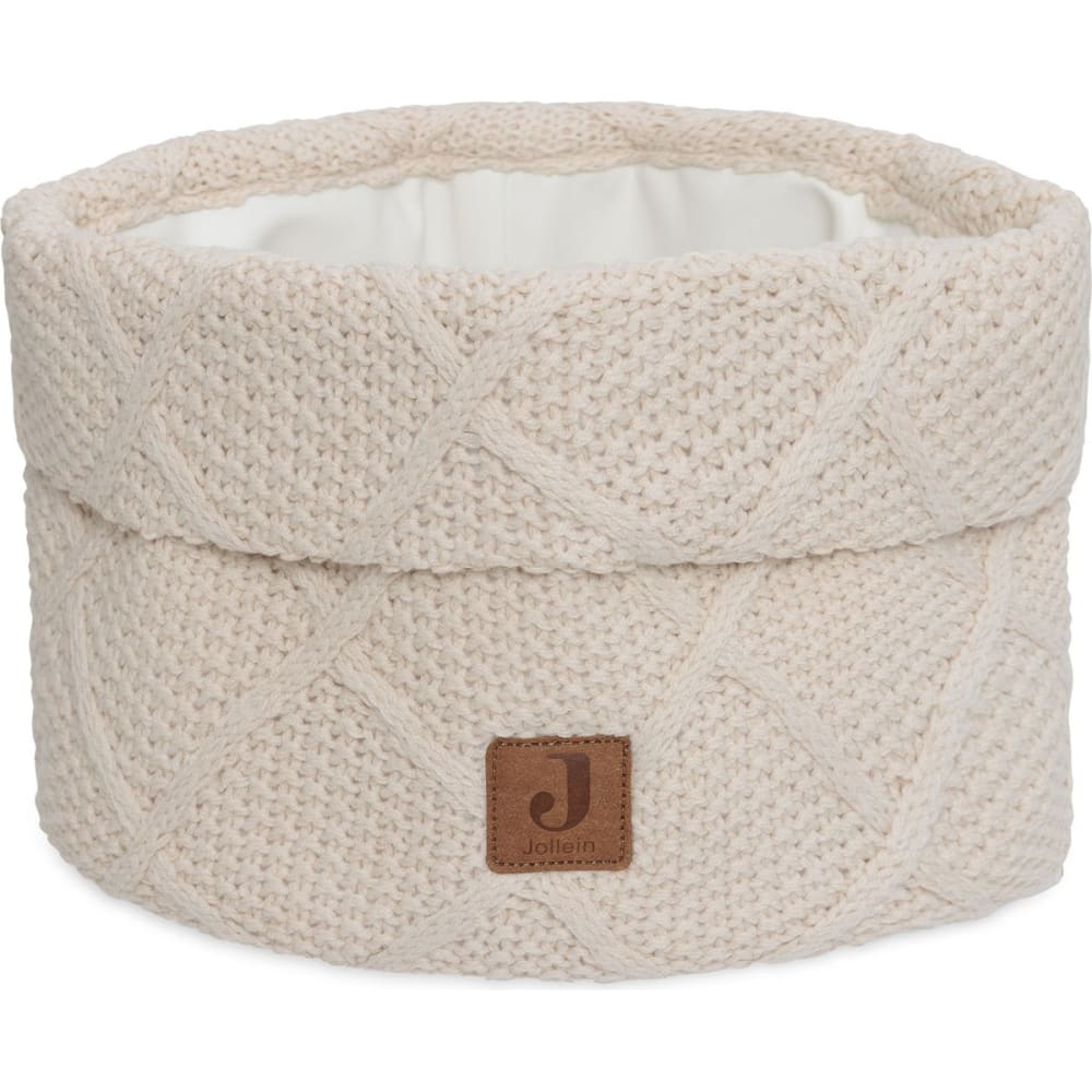 Panier de rangement