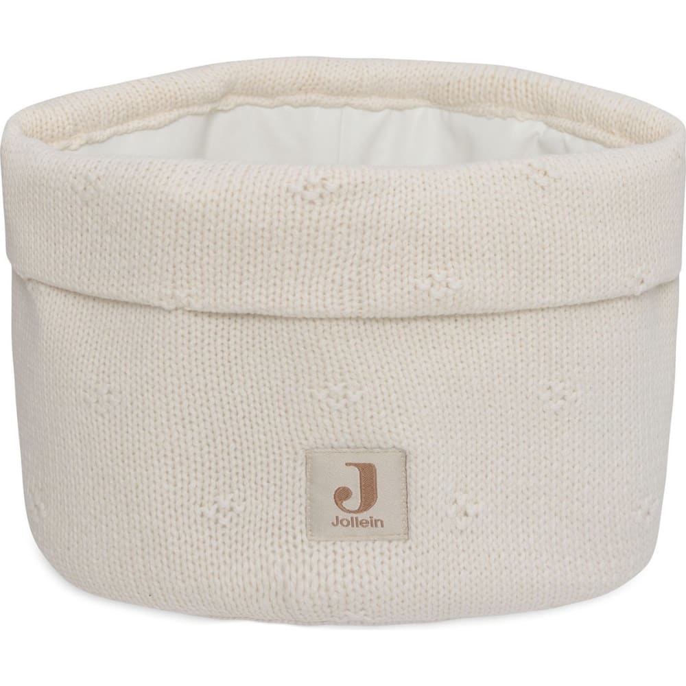 Panier de rangement