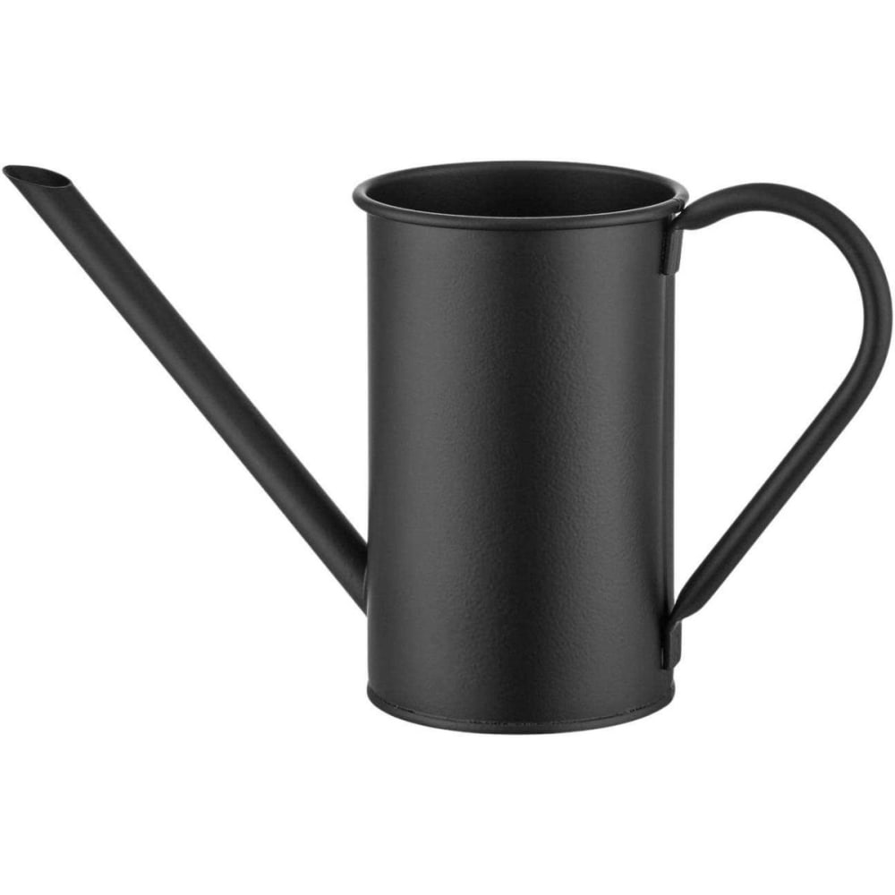 Arrosoir en métal albert 1.5 litres