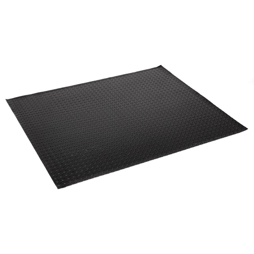 Tapis de protection pour barbecue SoMagic