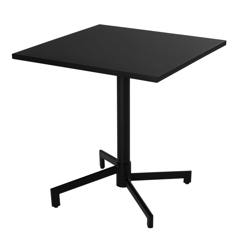 Table inclinable 70 cm - encastrables
