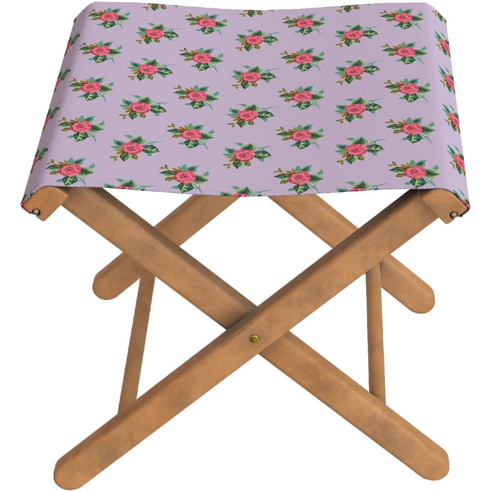 Pliant pêcheur ROSALIE Lila