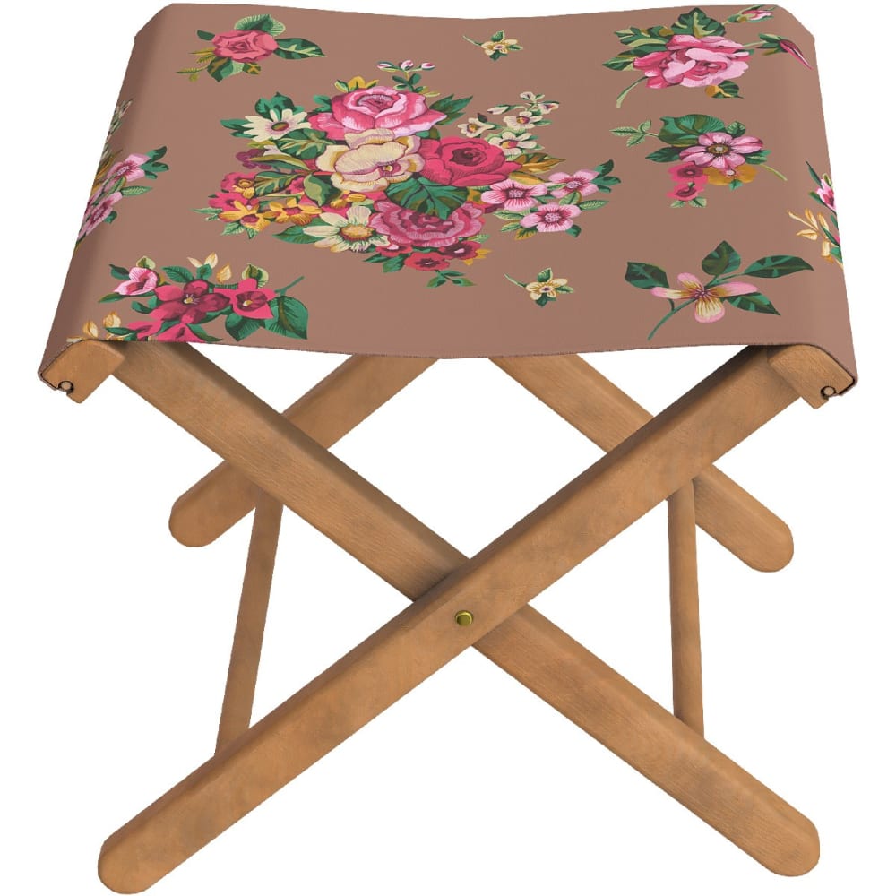 Pliant pêcheur MIA Moka