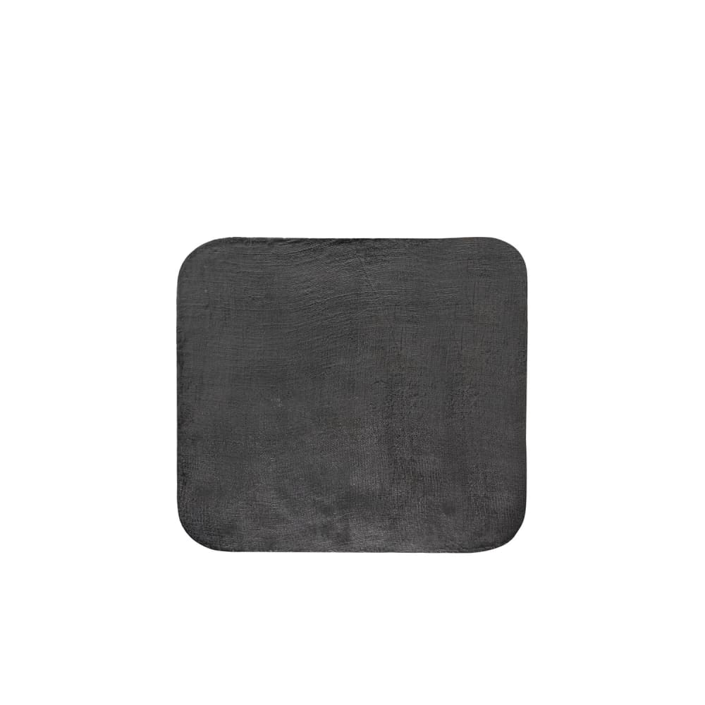 Quadratischer Couchtisch aus Aluminium - Maisons Du Monde