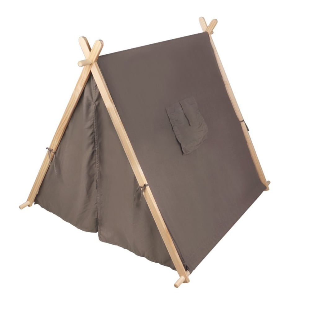 Spielzelt taupe - Maisons Du Monde