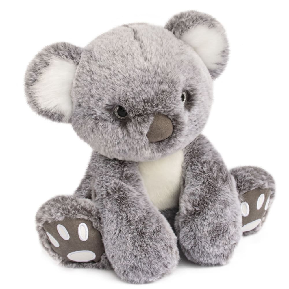 Peluche Koala 25 cm