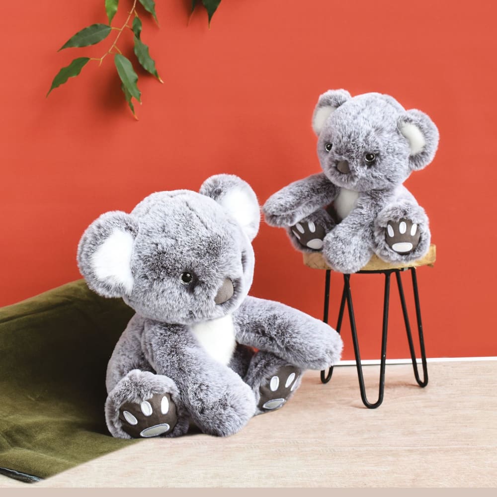 Plüsch Koala 25 cm - Maisons Du Monde