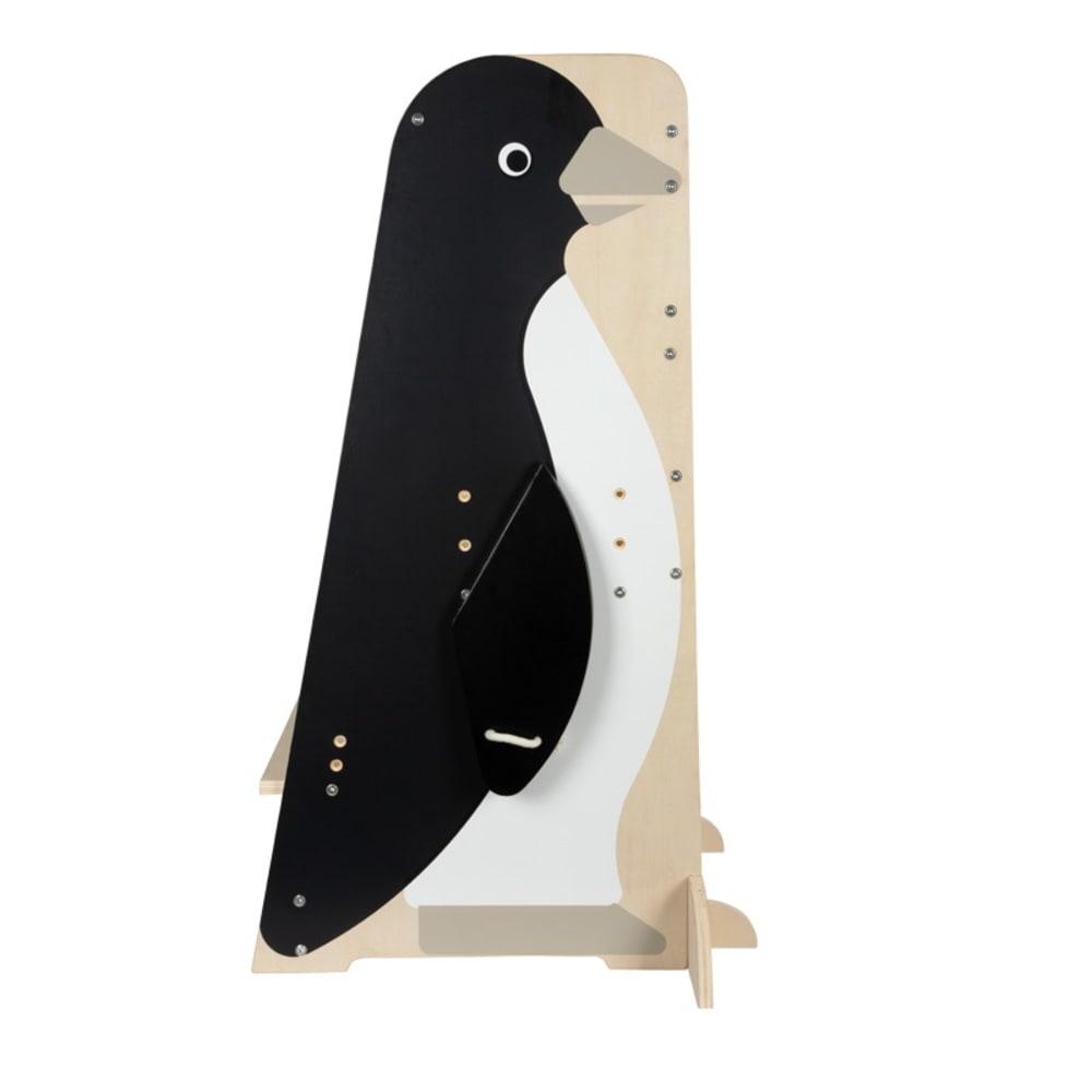 Lernturm Pinguin - Maisons Du Monde