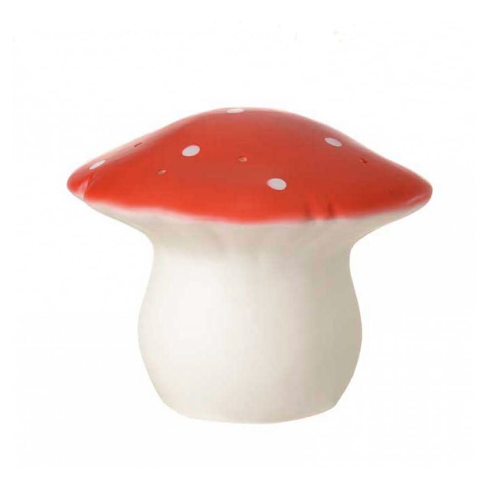 Lampe veilleuse champignon (Egmont Toys) - Image 2
