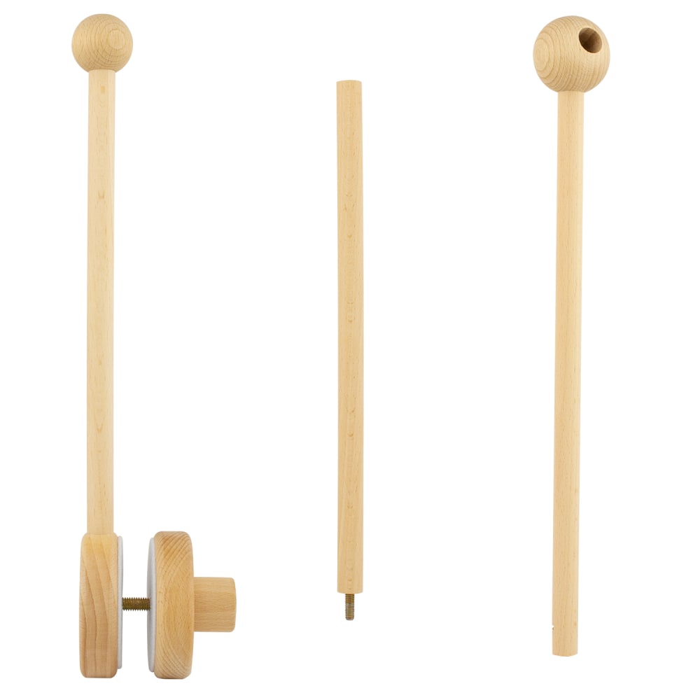 Baby Mobile Halter - Maisons Du Monde