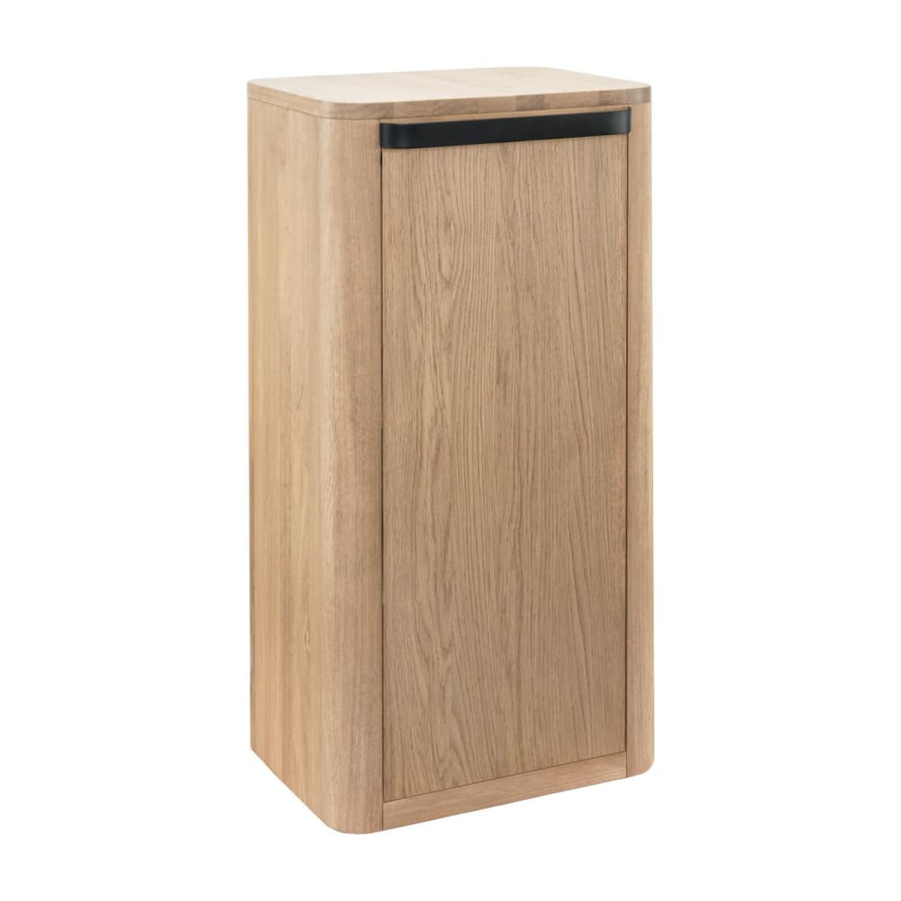 Meuble lave-mains