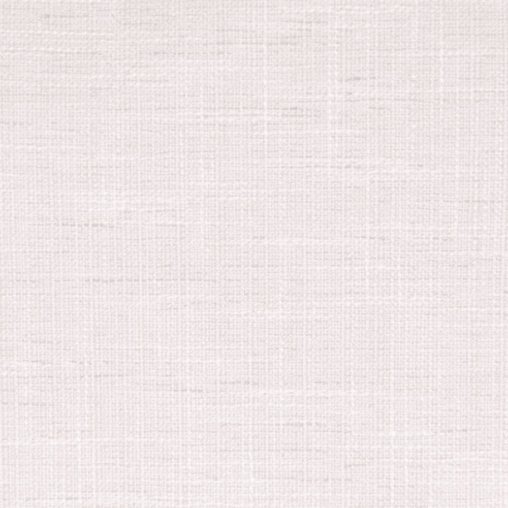 Rideau phonique oeillets beige mc636 130lx250h — vue 4