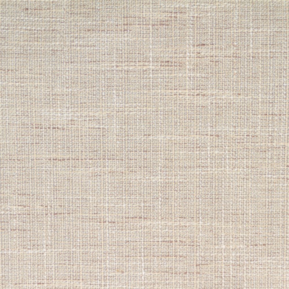 Rideau phonique oeillets beige mc632 130lx250h — vue 4
