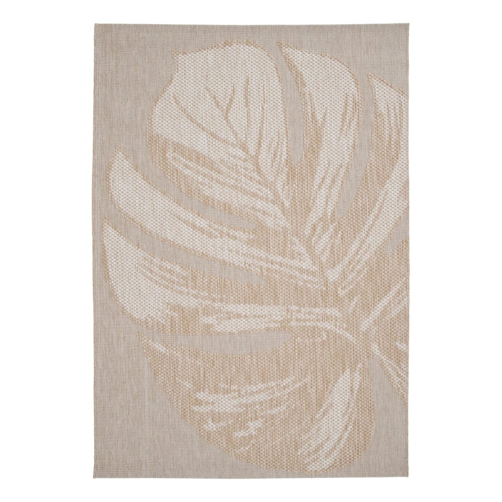 Tapis intérieur extérieur
