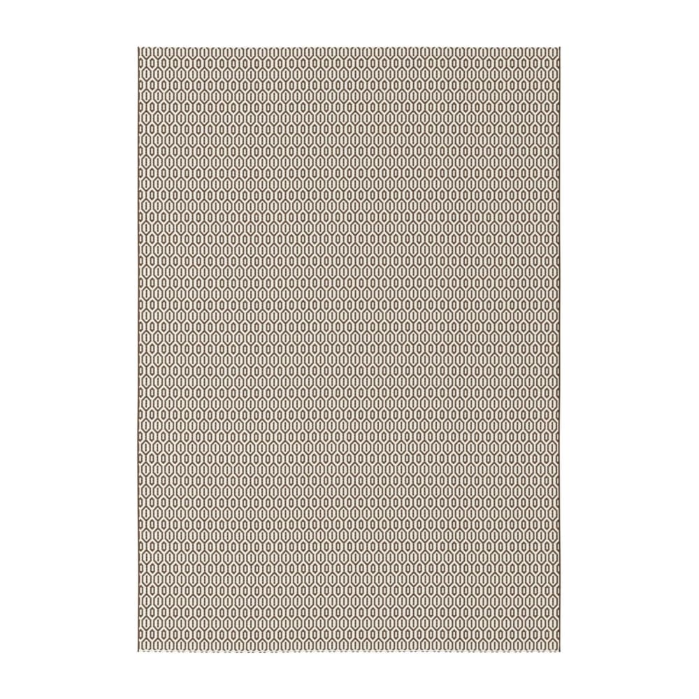 Tapis intérieur extérieur - 230