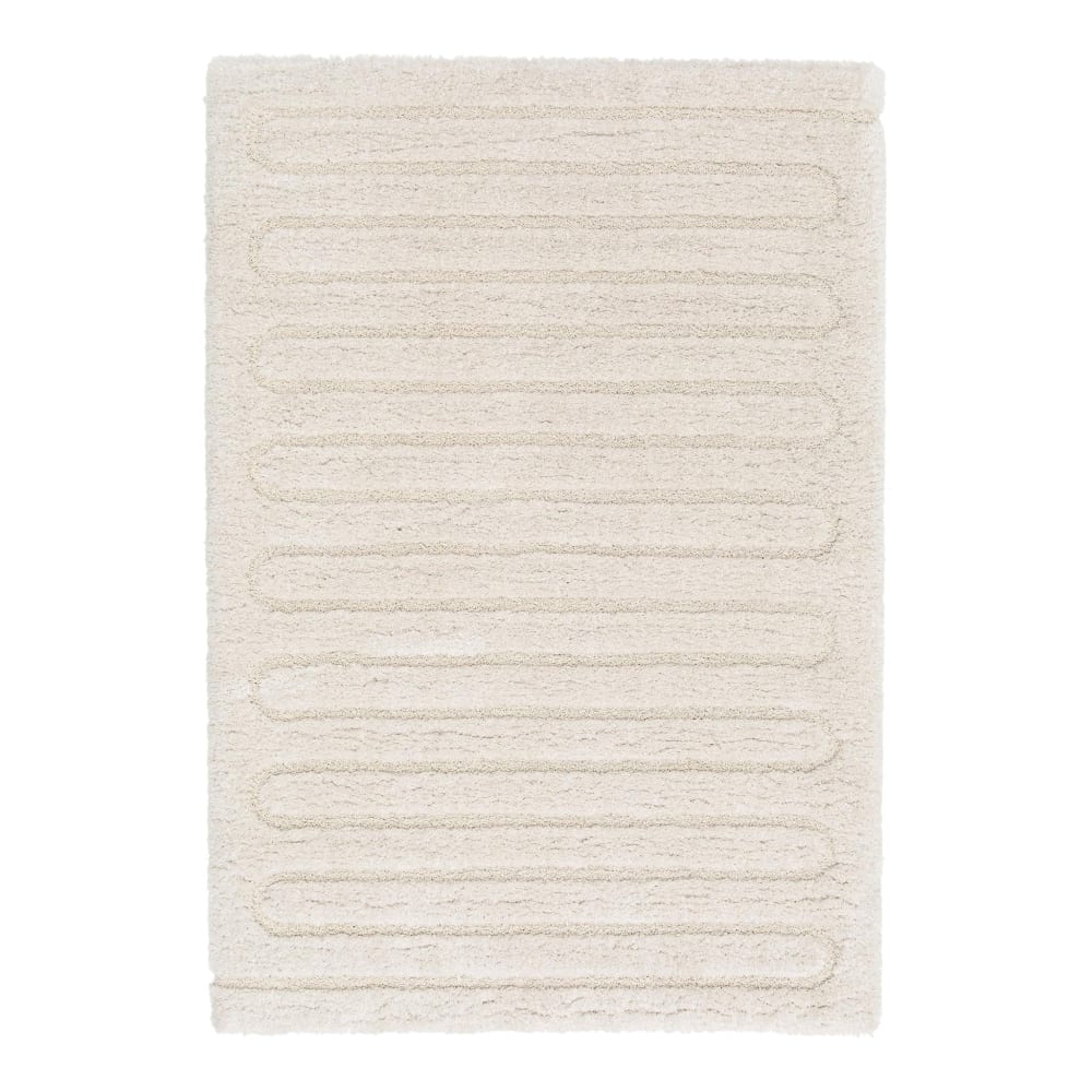 Tapis épais ultra doux - 290