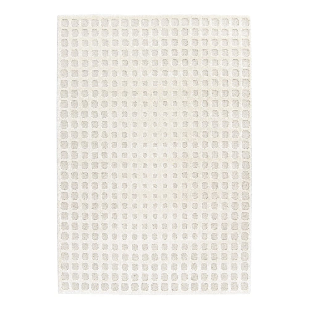 Tapis avec effet relief - 290