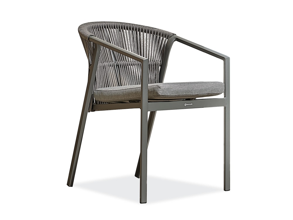 fauteuil de jardin