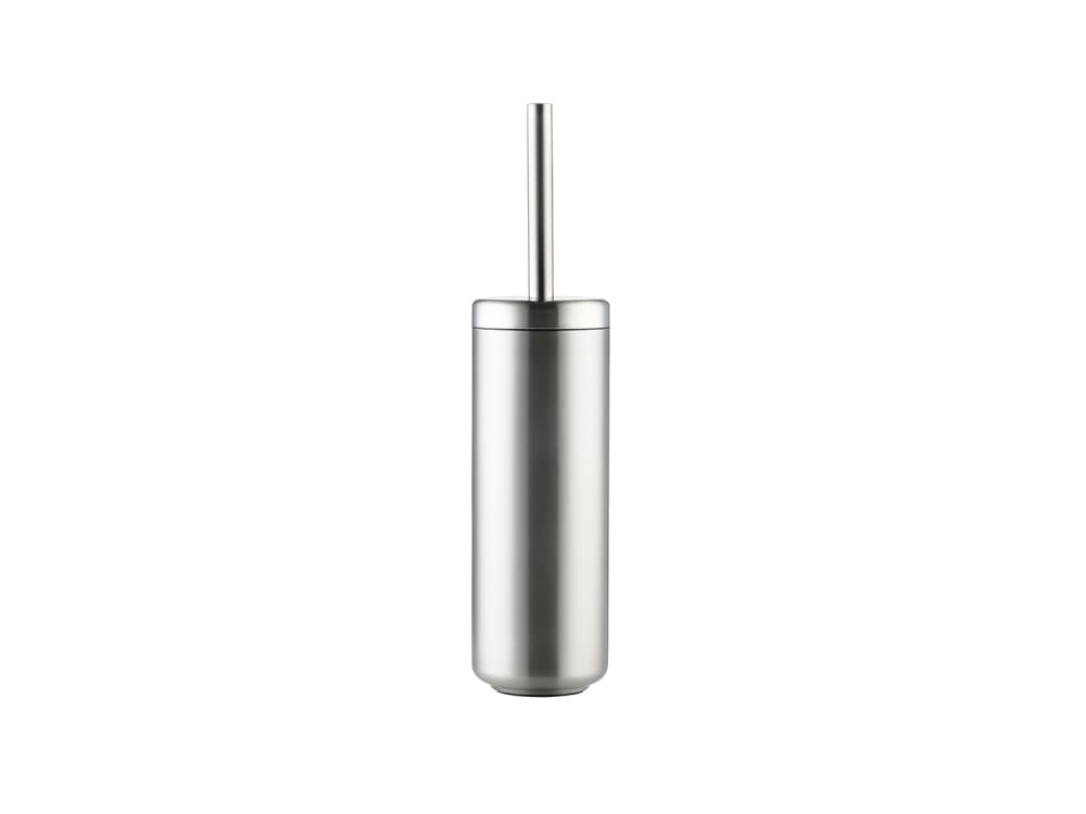 Brosse de toilette en