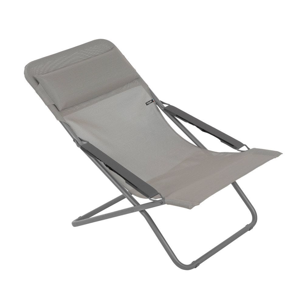 Chilienne pliante en