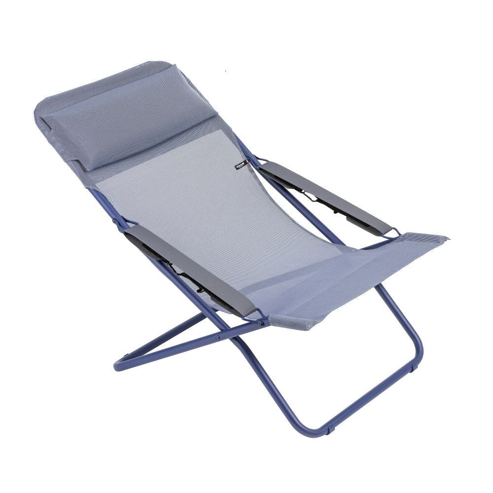 chilienne pliante en