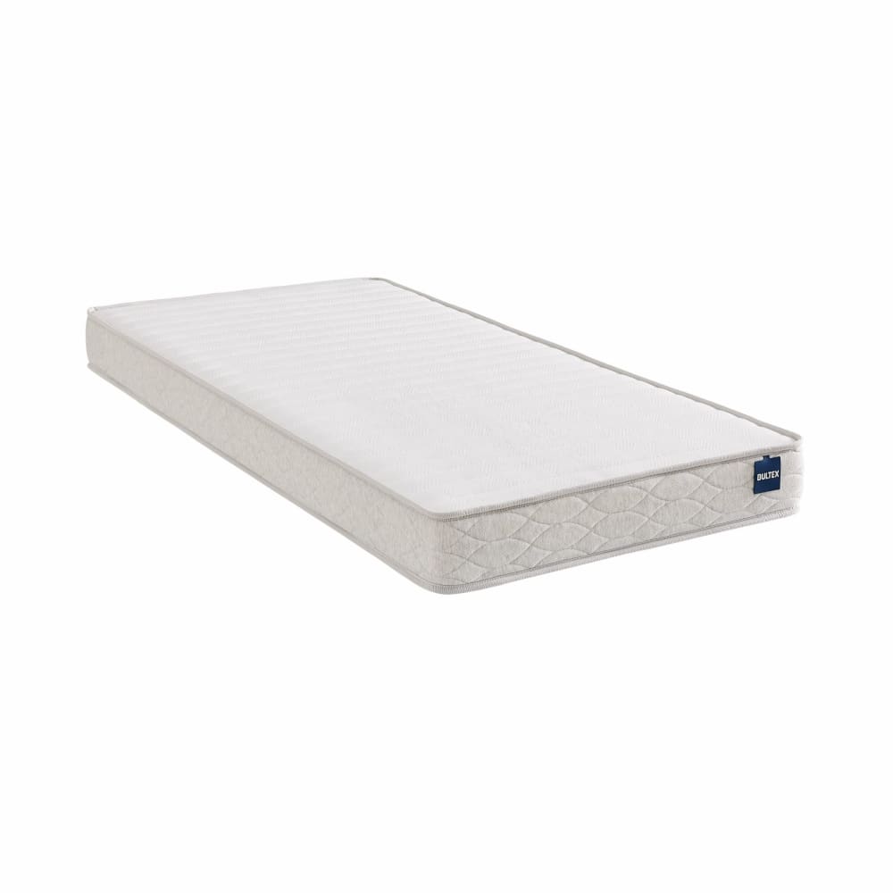 Matelas mousse primo 15 cm 90x200
